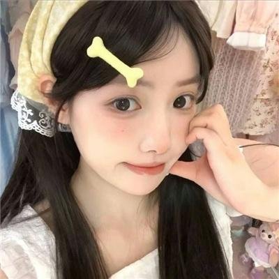震精游戏