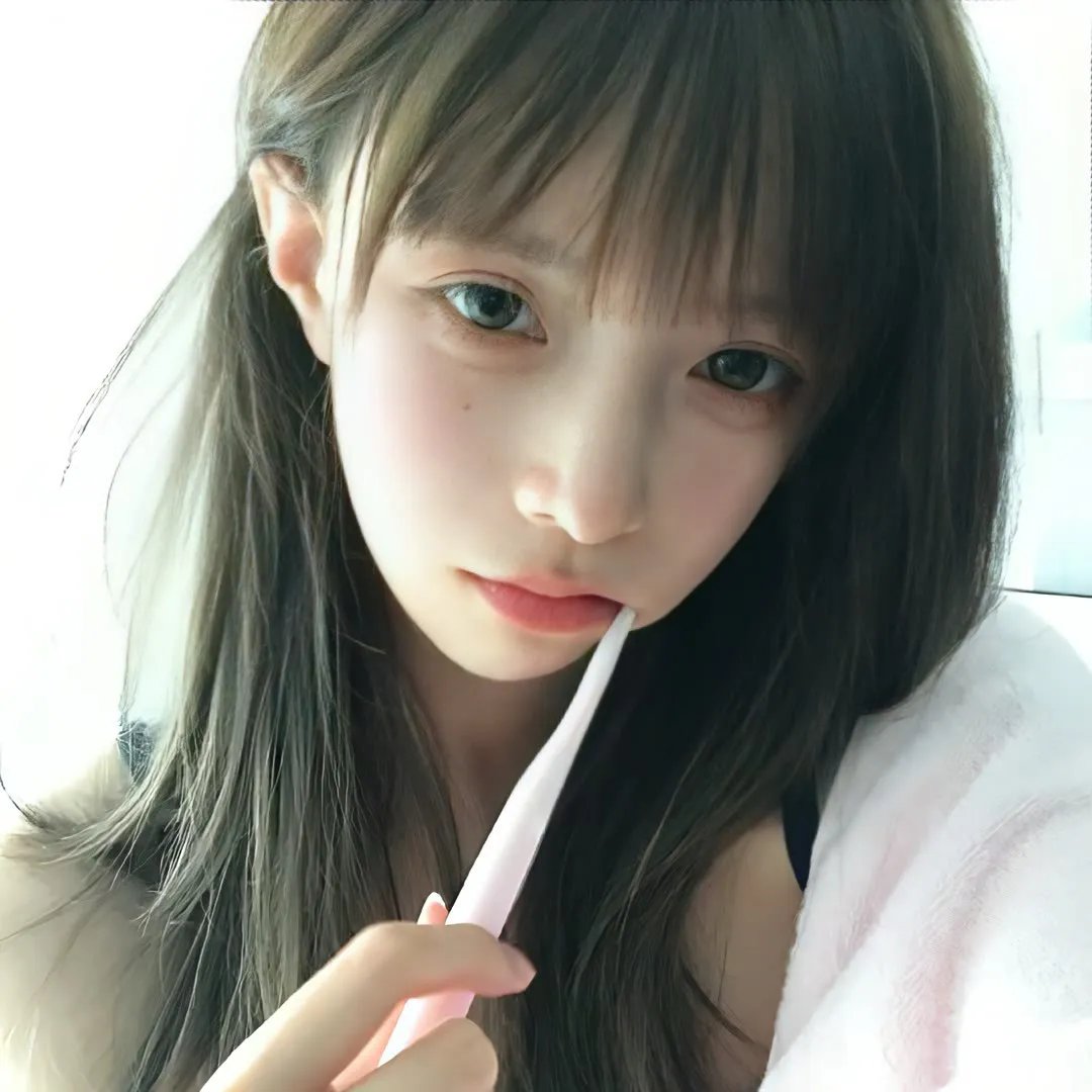婴儿配方