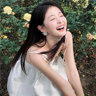 小熊与我