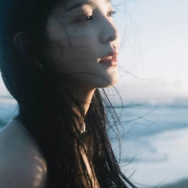 年年有余