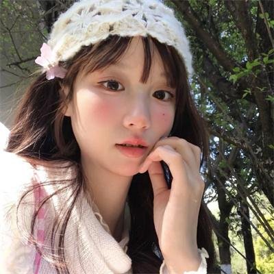 八角笼中