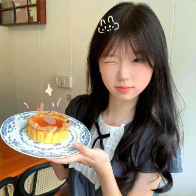 跳跳羊