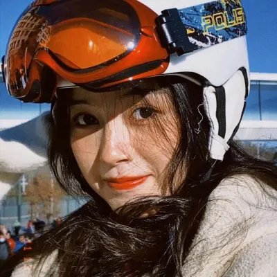 僵尸广播放送时