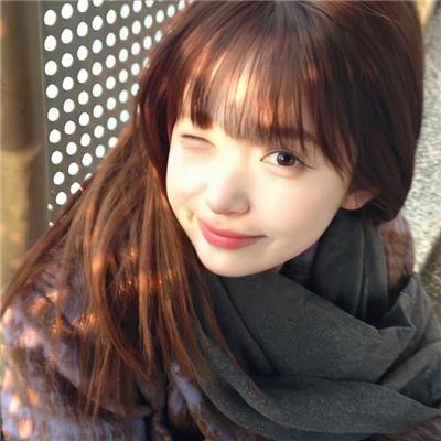 生存欲望