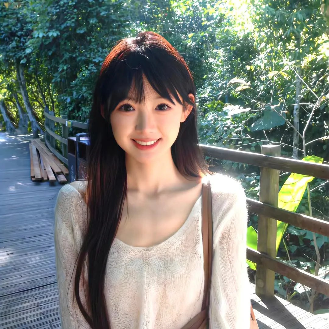 玫瑰男孩