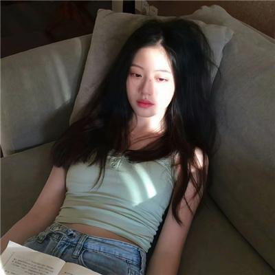 爱是永恒