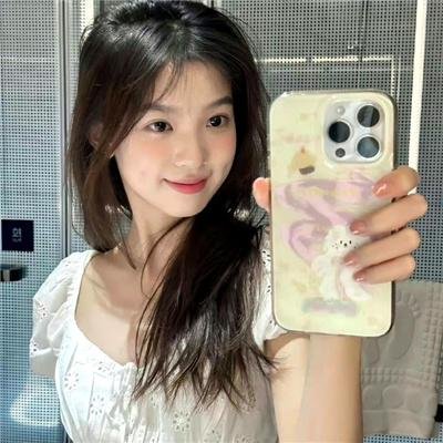 丛林公主