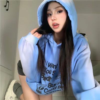 杰克