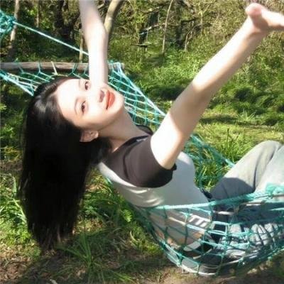 露营者日记
