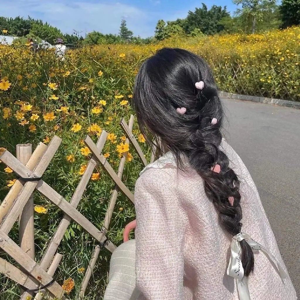 幽情密使