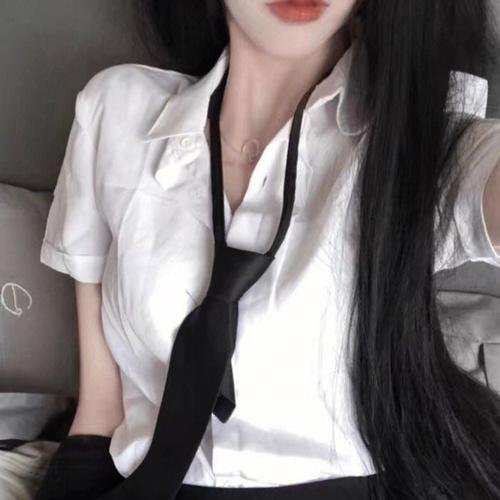 女狙击手