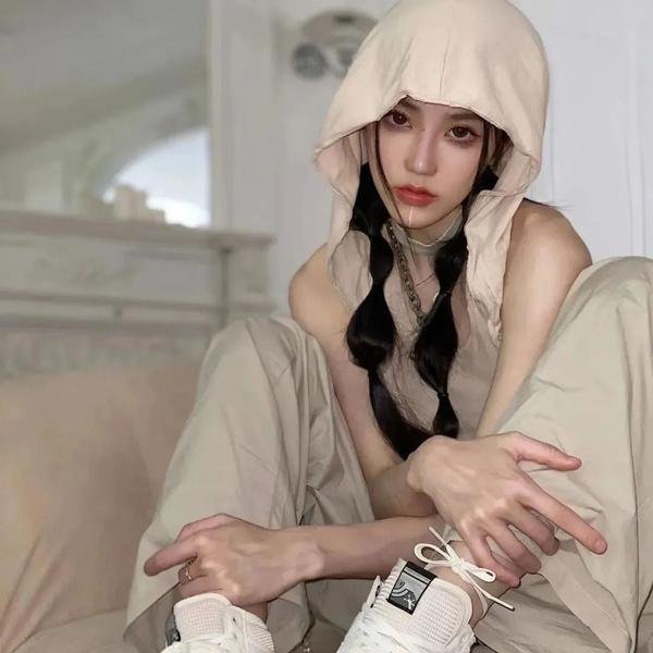 偷窥至亲